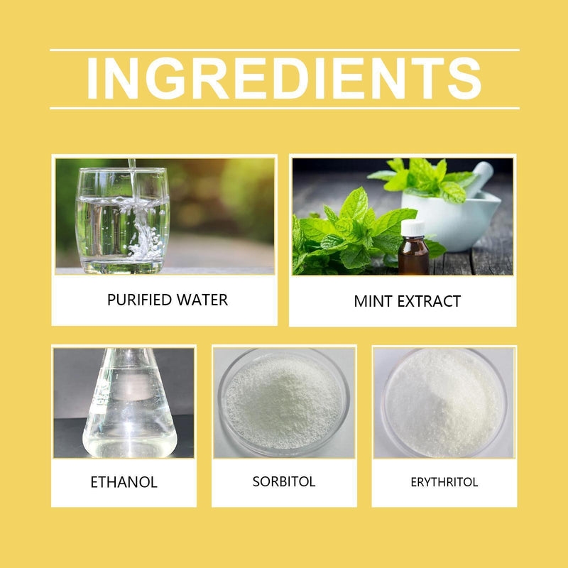 Pet Herbal Supplement Herbal Yeast Supplement For Soothing Pet Skin Care