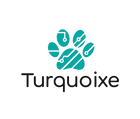 Turquoixe