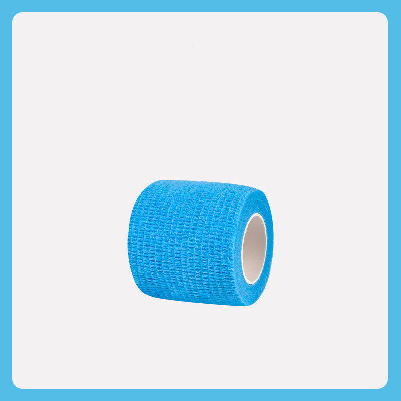 CleanPaw Outdoor Puppy Protector