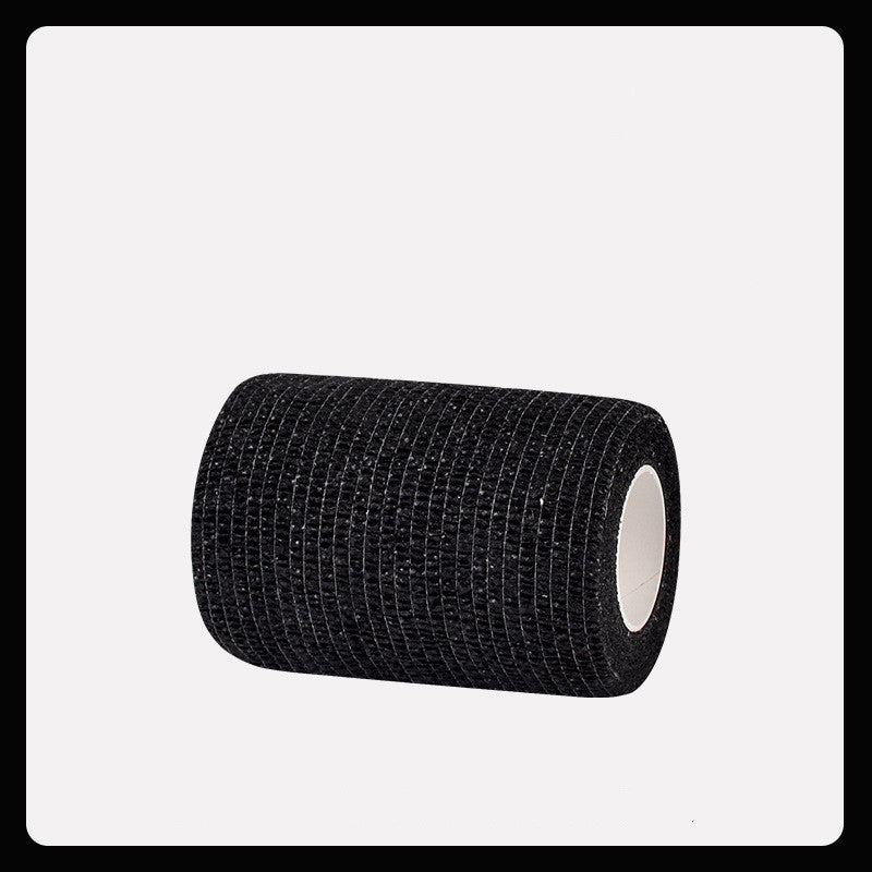 CleanPaw Outdoor Puppy Protector
