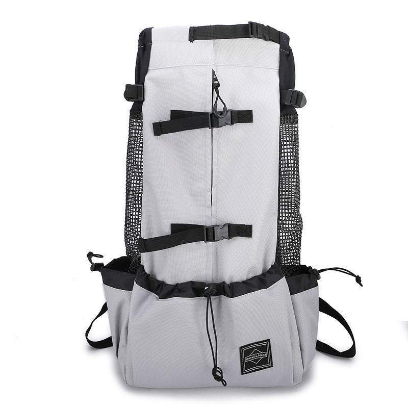 Pet Dog Carrier Bag Carrier