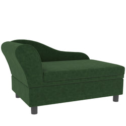Pet Sofa Bed Couch With Storage